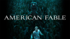 American_Fable