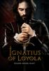 Ignatius_of_Loyola