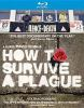 How_to_survive_a_plague