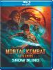 Mortal_Kombat_legends___Snow_blind