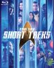 Star_Trek___short_treks