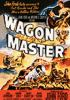 Wagon_master