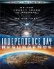 Independence_day__Resurgence