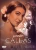 Passion_Callas