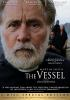 The_vessel