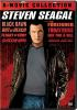 Steven_Seagal___8-movie_collection