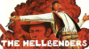 The_Hellbenders