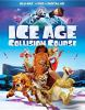 Ice_age___collision_course