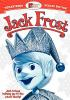 Jack_Frost