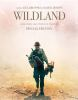Wildland