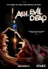 Ash_vs__evil_dead