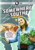 Somewhere_South_with_Chef_Vivian_Howard