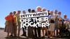 Betty_White_s_Off_Their_Rockers