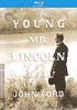 Young_Mr__Lincoln