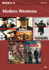 Modern_westerns_BINGEBOX