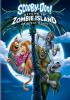 Scooby-Doo__Return_to_zombie_island