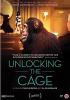 Unlocking_the_cage