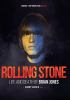 Rolling_stone