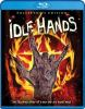 Idle_hands