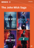 The_John_Wick_saga_BINGEBOX