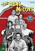 The_real_McCoys