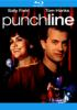 Punch_line