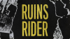 Ruins_rider