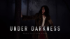 Under_Darkness