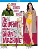 Dr__Goldfoot_and_the_bikini_machine
