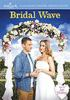 Bridal_wave