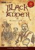 Blackadder_2