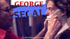 George_Segal