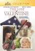 The_lost_valentine