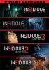 Insidious_5-movie_collection