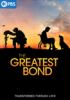 The_greatest_bond