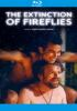 The_extinction_of_fireflies