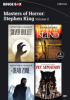 Masters_of_horror____Stephen_King__Volume_2_BINGEBOX