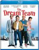 The_dream_team