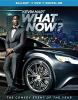 Kevin_Hart___what_now_