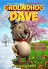 Groundhog_Dave
