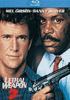 Lethal_weapon_2