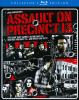Assault_on_Precinct_13