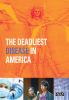The_deadliest_disease_in_America