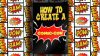 How_to_Create_a_Comic_Con