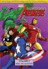 The_Avengers__Earth_s_mightiest_heroes