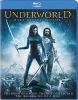 Underworld___rise_of_the_Lycans