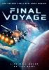 The_final_voyage