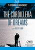 The_Cordillera_of_dreams