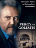 Percy_vs_Goliath