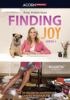 Finding_Joy